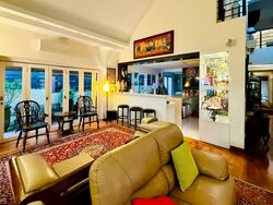 Serangoon Garden Estate (D19), Semi-Detached #543239981